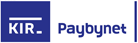 PayByNet