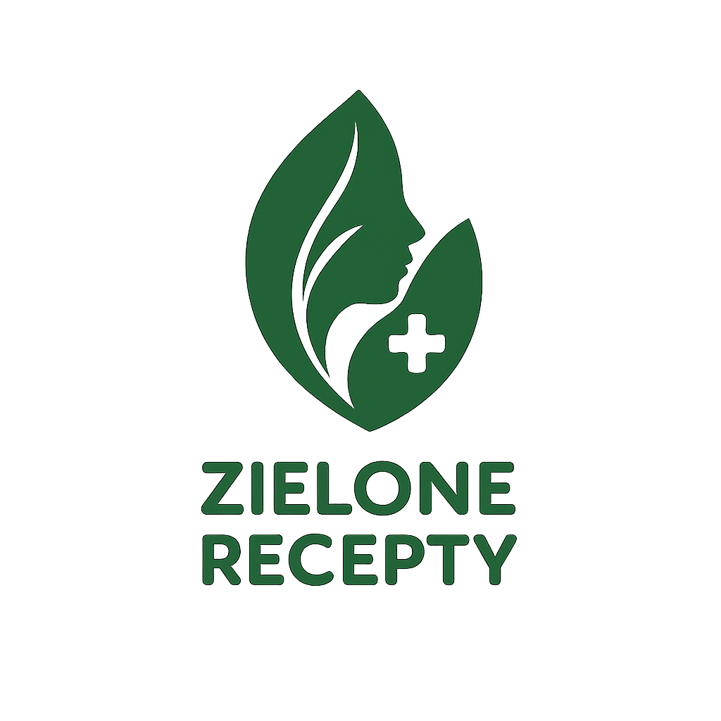 zielonerecepty